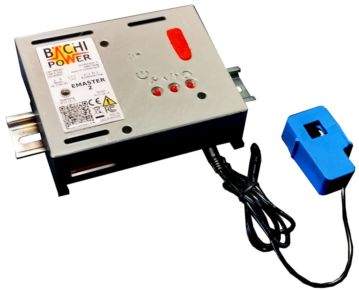 EMASTER2